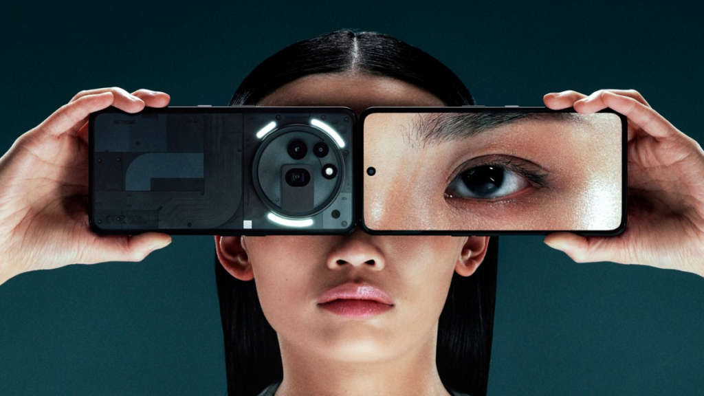 nothing phone 3a price in malaysia