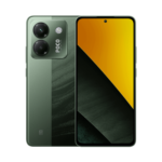 poco m7 pro 5g malaysia